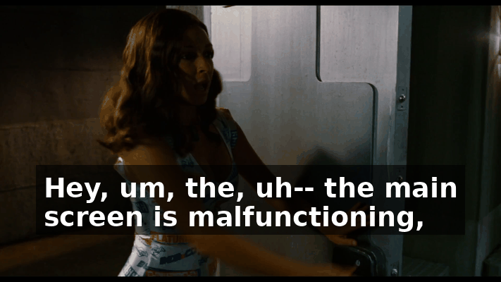 171da3d7-4e4a-4687-89a0-d5481275d77c.gif