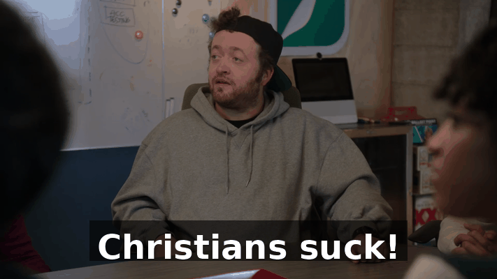 28921a1d-9e3c-4dde-a06d-89bc4e466b14.gif