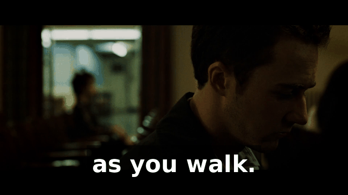 cc53c3a2-dc7f-4d9f-b6e6-a8fe15201e8b.gif