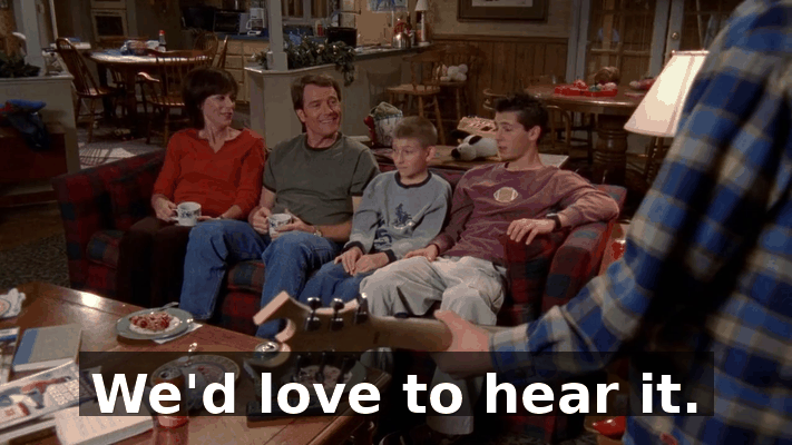36ae8393-c4f4-4692-86b5-30d02298c59f.gif