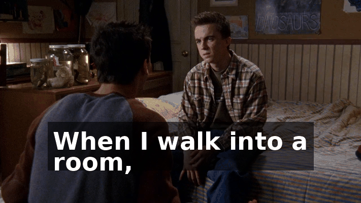 b0765c22-226a-4e9e-883f-43db96e73be3.gif