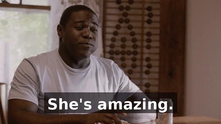 3ce1483c-49b0-463f-9885-ca5241641265.gif