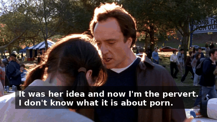 7ec0446d-884f-41dc-b9f7-3ac5ba844d9b.gif