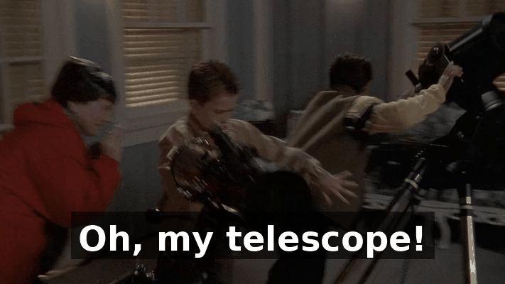 c668ee40-ce47-43ee-9574-45cbfe62a5d1.gif