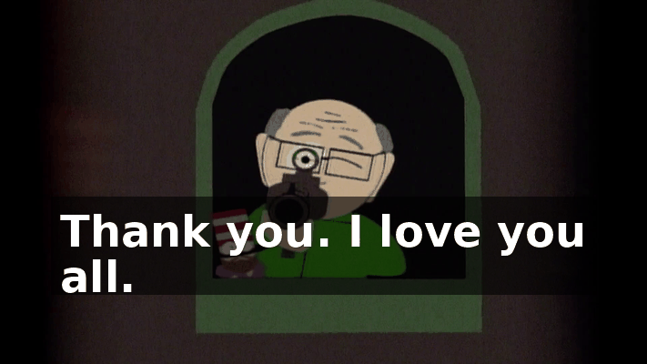 4c0c6288-7b1f-48f6-af8c-59cc95ab4dd1.gif