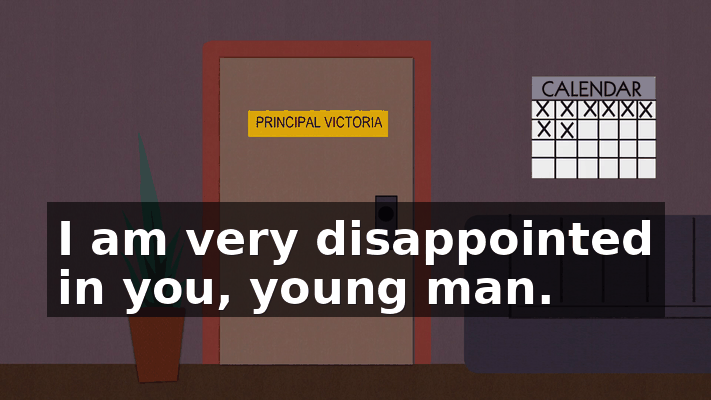 bcef5beb-6115-4a9e-8ae7-c0ca3e795da6.gif