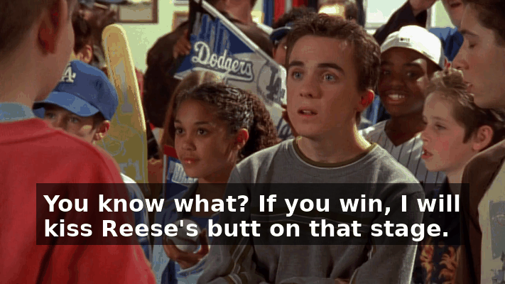 3e0463da-e626-4b58-a11c-88623baaa598.gif