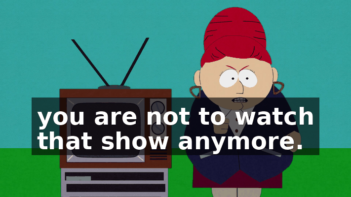 039a8c10-42d2-4bcf-98e1-aedd48905315.gif