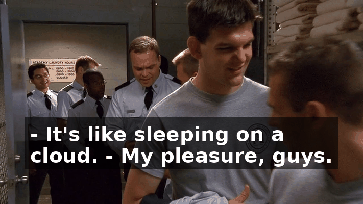 d35ae7a5-2bd9-48f0-b0f6-85e9d2f74fba.gif