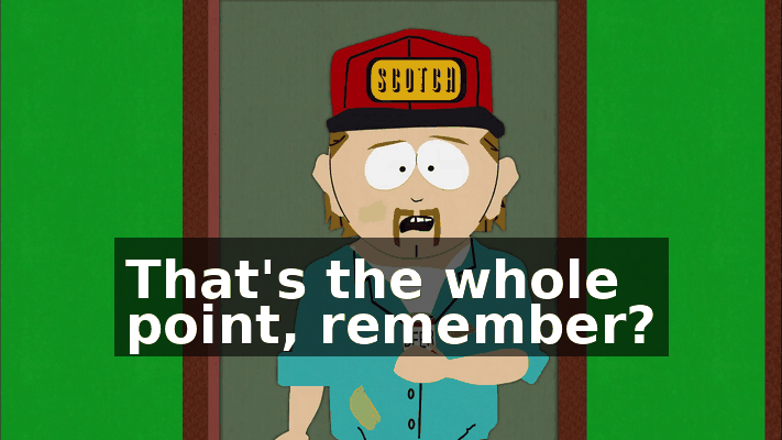 127c7783-ae7d-434c-b446-8674373f6e51.gif