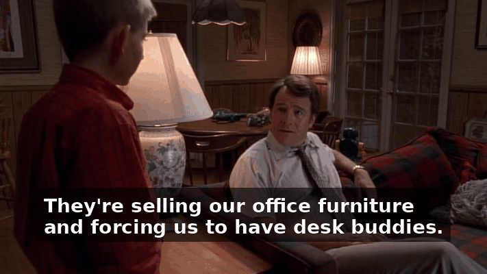 81a4ae00-54ee-4c25-8e3d-3f3461d677fd.gif