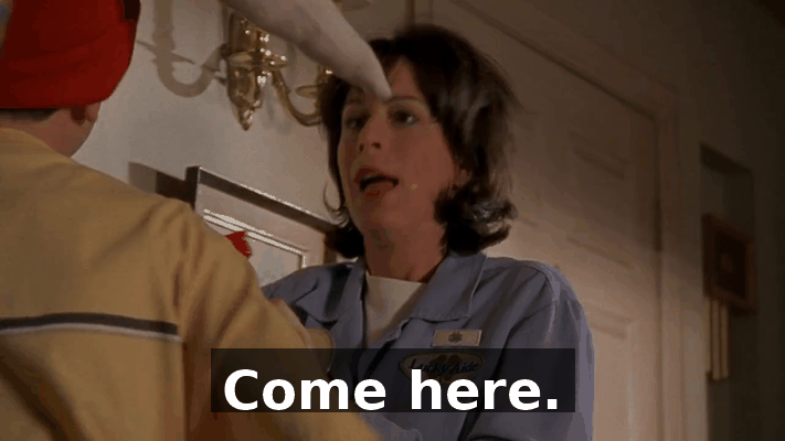da37e006-746e-4601-97dc-a423d5423b65.gif