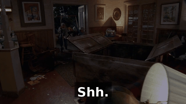 d944d54f-8bf1-4501-9a5c-841af53451e3.gif