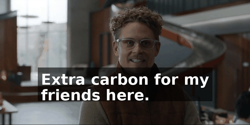69b09e23-e6da-412a-b098-91849e1a8aa5.gif