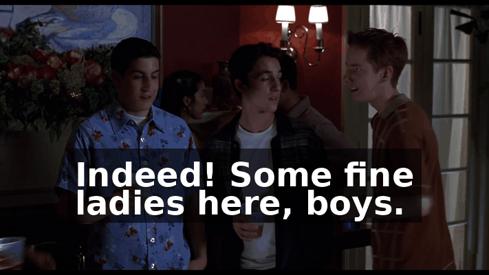 d06e43eb-16ec-4f9b-a791-0638ebf6effb.gif