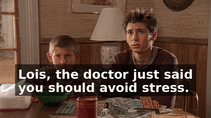 b995db6d-fdc9-4953-821c-a86c1336c800.gif