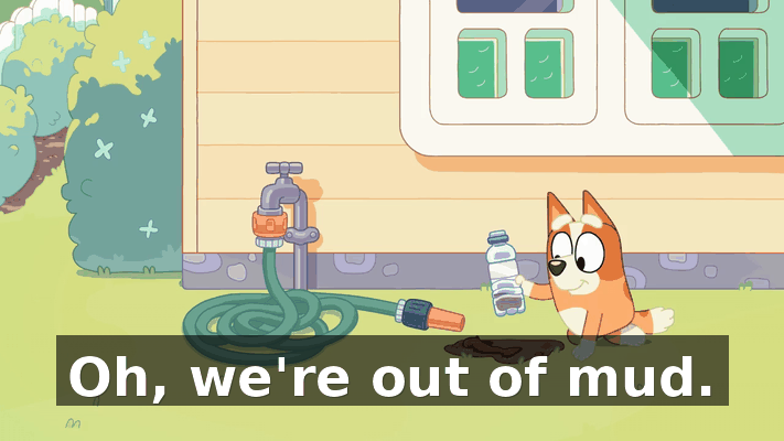 1a0f3031-b46b-4c33-b967-7facb9bf2611.gif