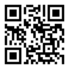 QR code for this GIF's share link