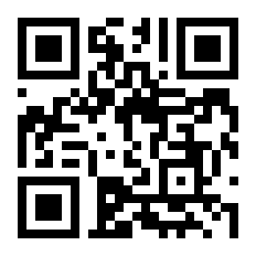 QR code for this GIF's share link