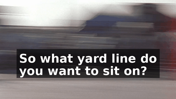 c2c1e046-2130-48b1-a160-7568b82d6b4d.gif