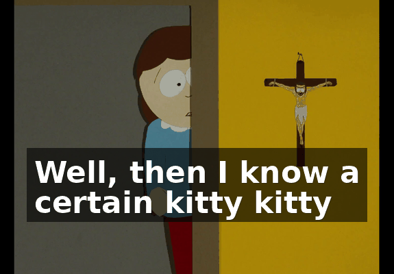 f341d0c9-f07d-44cb-b2f8-9bc3bc01812a.gif