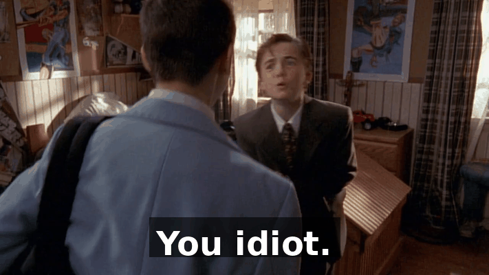 8ab34a72-eb51-486d-b1cd-705beed3d0df.gif
