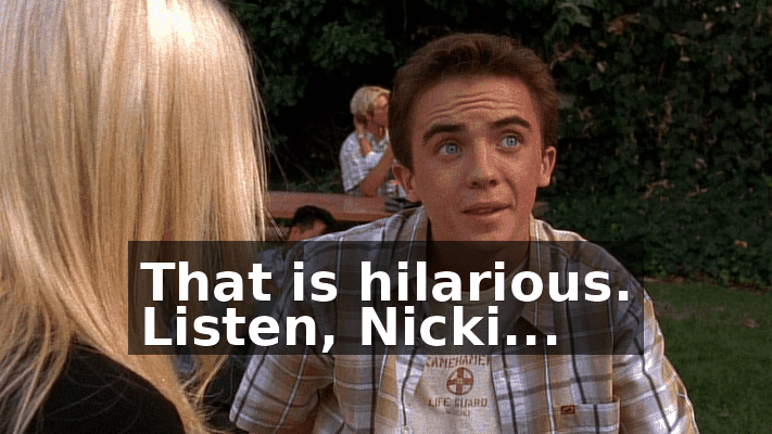 abac4b47-7567-448a-ad5c-4b3c18544932.gif