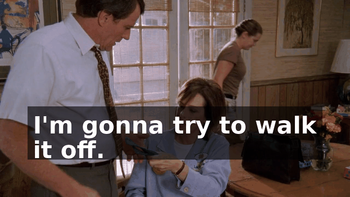 f85d673d-8a97-4281-a6c5-9f5da0fce386.gif