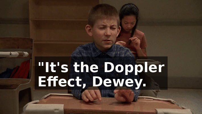 09203f8c-f9c8-4013-ba64-d18f4783da32.gif