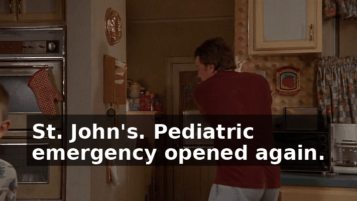 7793c53c-823e-4fdc-ac11-229cee078500.gif