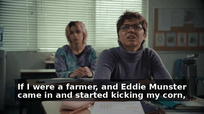 ffd4d56b-e772-4b5f-a783-40457b12eadc.gif