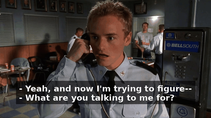 a455b602-c28e-4f1a-a941-b6c0fddb8838.gif