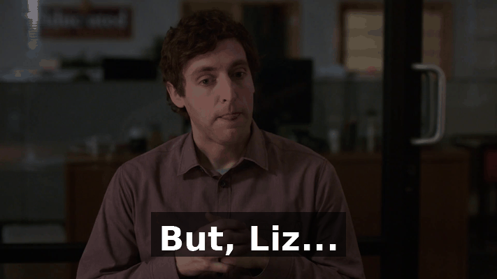 942a0d20-e876-4e12-8c77-12c74282c30a.gif