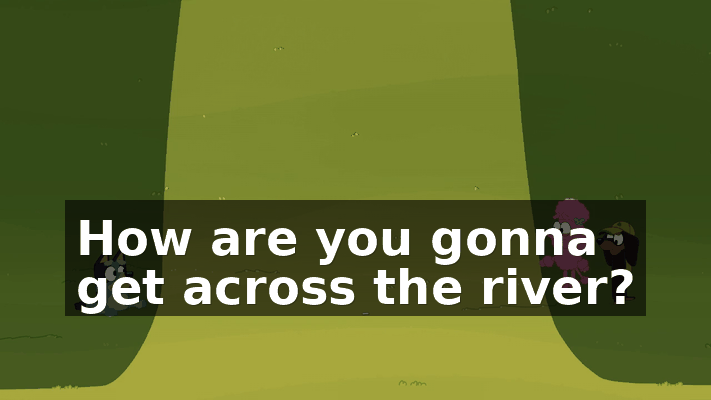 b3c3b67f-6034-454c-92ad-01b02a80d415.gif