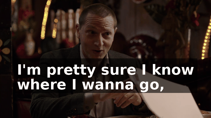 36e911be-9933-4754-8bd5-bd5fd38e90de.gif
