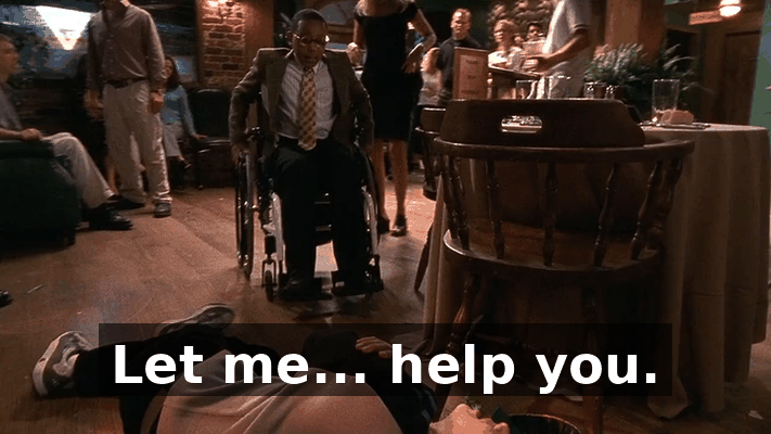 d0a58cde-a15e-4bda-85ad-d8ddb2ef4be3.gif