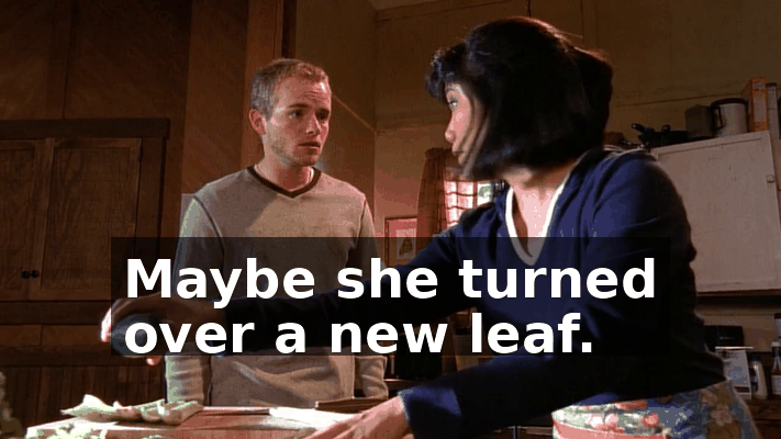 674e9c86-05ce-427a-9b70-90f073f2008b.gif