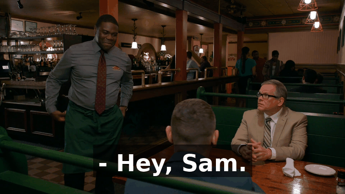 742eac65-4a14-4e69-8f6f-df1035807d84.gif