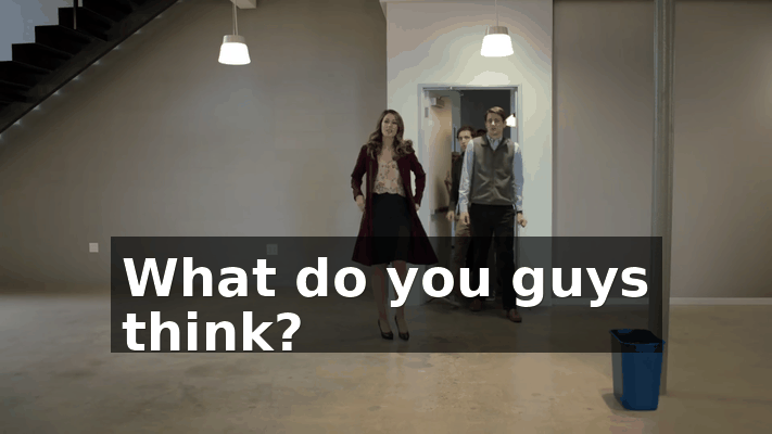 cd0727ba-6c51-44ea-82f9-376af8712dab.gif