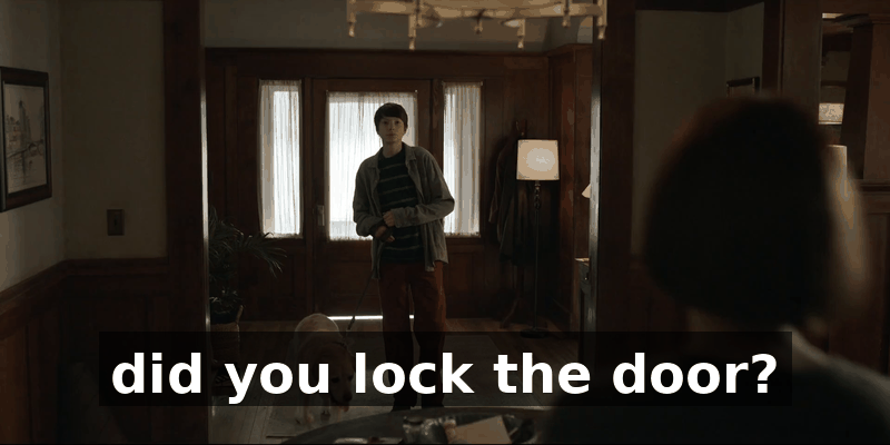 17e07914-e87d-4b5b-9b8c-12dcdfa7bd2b.gif