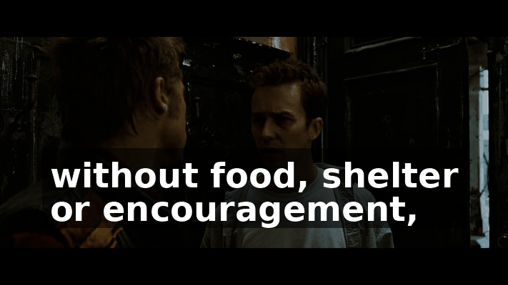 40254e0f-0e3f-4f52-91e1-01c8dc8b5234.gif