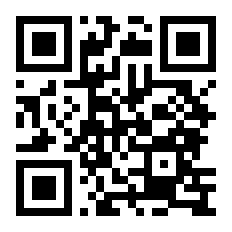 QR code for this GIF's share link