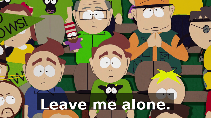 e26e9bf1-67b5-4852-af2f-7997d1a3812b.gif