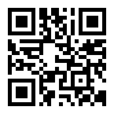 QR code for this GIF's share link