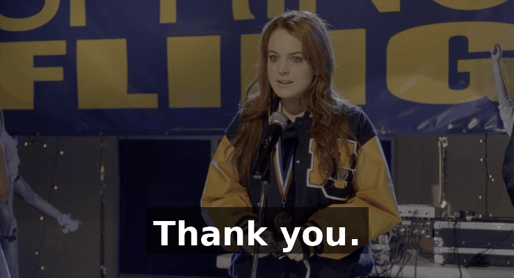 274a5a66-73d6-47c7-b4df-4d91f2633099.gif