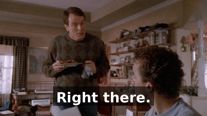 42c4d727-c37c-45a1-bfb8-0ecee90d5df8.gif