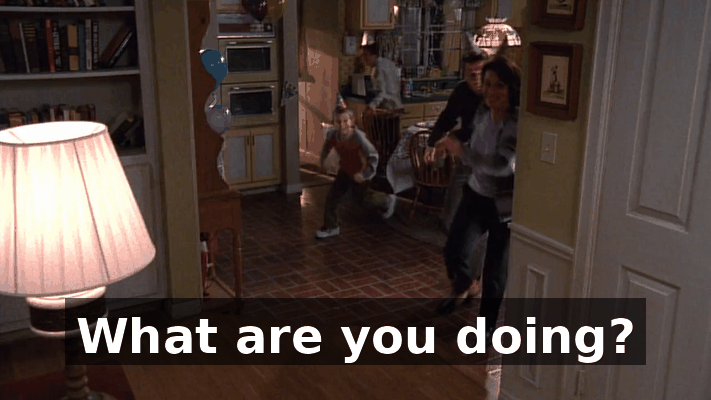95df0447-21fc-461e-bf6e-8c0048f67339.gif