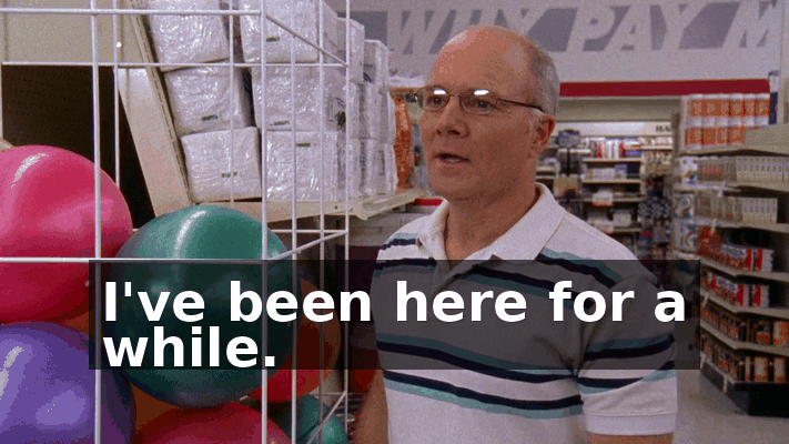 8d5f1063-4169-42e7-920e-af27c35c75df.gif