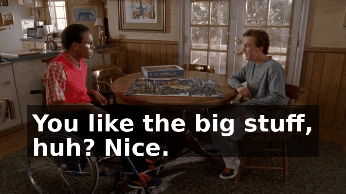 727e6937-9717-4440-a555-0507c5869c88.gif