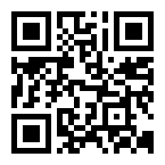 QR code for this GIF's share link
